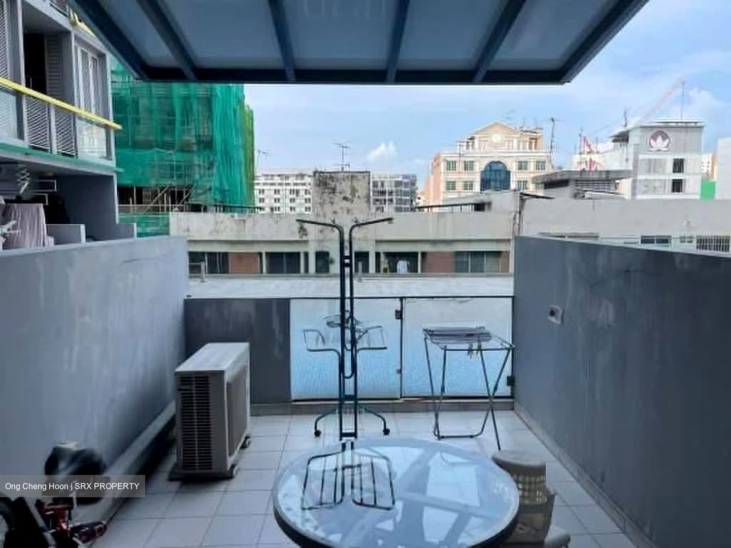 #1 Suites (D14), Apartment #601494351